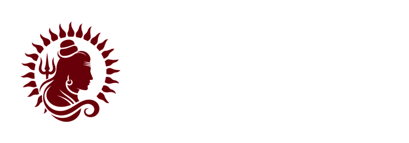 Spiritual Shivu USA